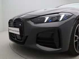 BMW 4-Serie (2025) thumbnail 28
