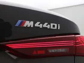 BMW 4-Serie (2025) thumbnail 29