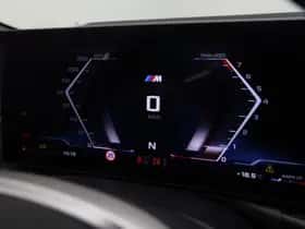 BMW 4-Serie (2025) thumbnail 4