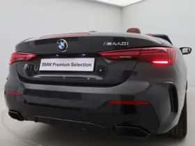 BMW 4-Serie (2025) thumbnail 31