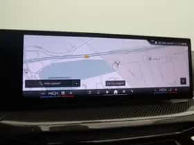 BMW 4-Serie (2025) thumbnail 33