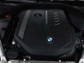 BMW 4-Serie (2025) thumbnail 5