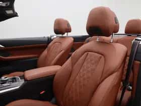 BMW 4-Serie (2025) thumbnail 6