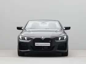 BMW 4-Serie (2025) thumbnail 7