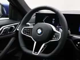 BMW 4-Serie (2026) thumbnail 2