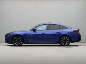 BMW 4-Serie (2026) thumbnail 12