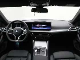 BMW 4-Serie (2026) thumbnail 13