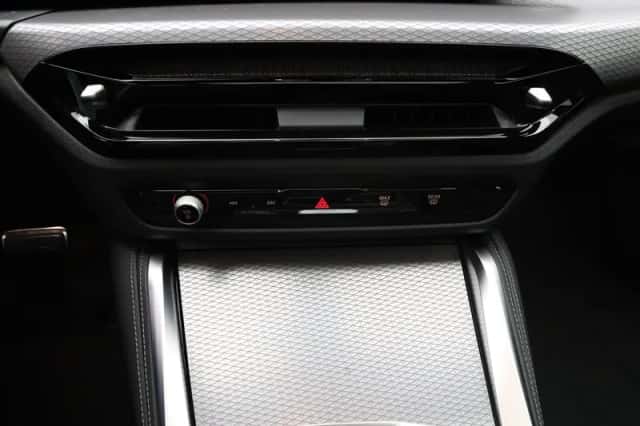 BMW 4-Serie (2026) thumbnail 14