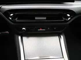 BMW 4-Serie (2026) thumbnail 14