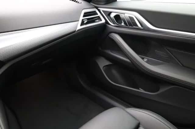 BMW 4-Serie (2026) thumbnail 15