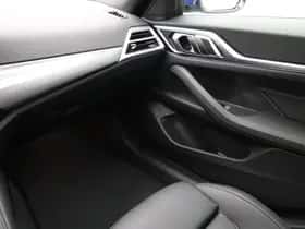 BMW 4-Serie (2026) thumbnail 15