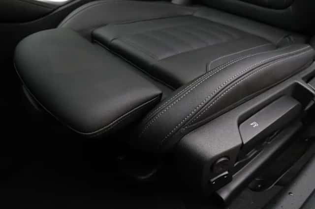 BMW 4-Serie (2026) thumbnail 16
