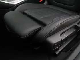 BMW 4-Serie (2026) thumbnail 16