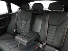 BMW 4-Serie (2026) thumbnail 17