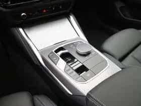 BMW 4-Serie (2026) thumbnail 18