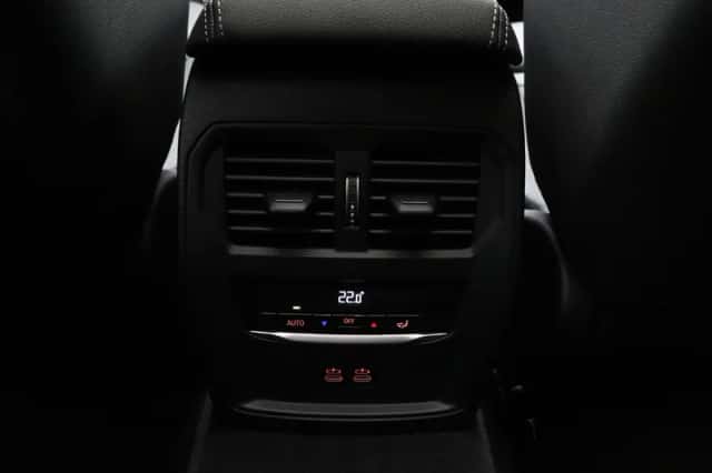 BMW 4-Serie (2026) thumbnail 19