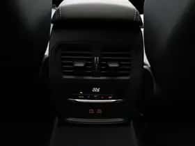 BMW 4-Serie (2026) thumbnail 19