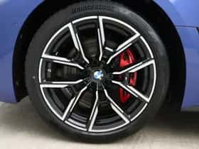 BMW 4-Serie (2026) thumbnail 20