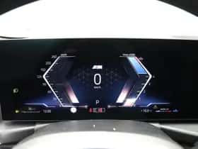 BMW 4-Serie (2026) thumbnail 3