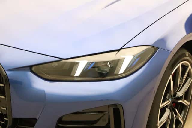 BMW 4-Serie (2026) thumbnail 21