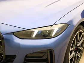 BMW 4-Serie (2026) thumbnail 21