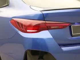 BMW 4-Serie (2026) thumbnail 22
