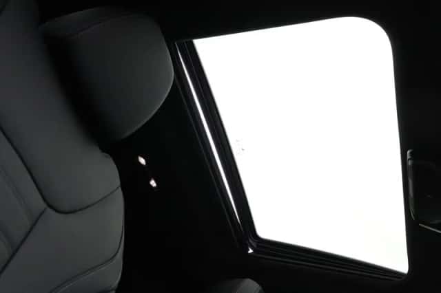 BMW 4-Serie (2026) thumbnail 23
