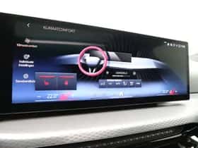 BMW 4-Serie (2026) thumbnail 24