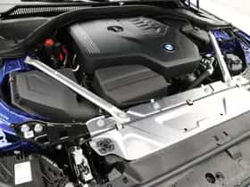 BMW 4-Serie (2026) thumbnail 4
