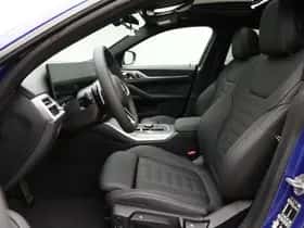 BMW 4-Serie (2026) thumbnail 5