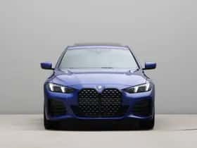 BMW 4-Serie (2026) thumbnail 6