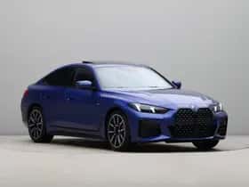 BMW 4-Serie (2026) thumbnail 7