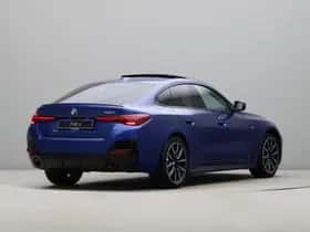 BMW 4-Serie (2026) thumbnail 9