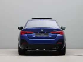 BMW 4-Serie (2026) thumbnail 10