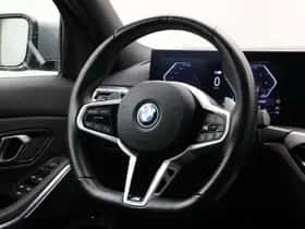 BMW 3-Serie (2025) thumbnail 2