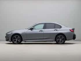 BMW 3-Serie (2025) thumbnail 12