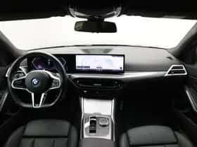 BMW 3-Serie (2025) thumbnail 13