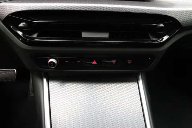 BMW 3-Serie (2025) thumbnail 14