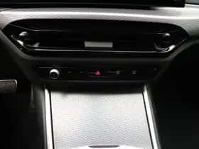 BMW 3-Serie (2025) thumbnail 14
