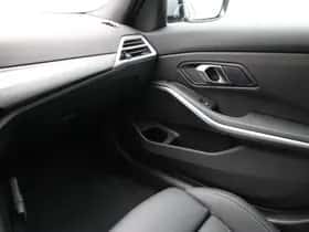 BMW 3-Serie (2025) thumbnail 15