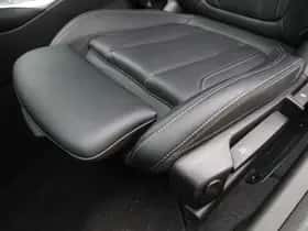 BMW 3-Serie (2025) thumbnail 16