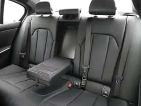 BMW 3-Serie (2025) thumbnail 17