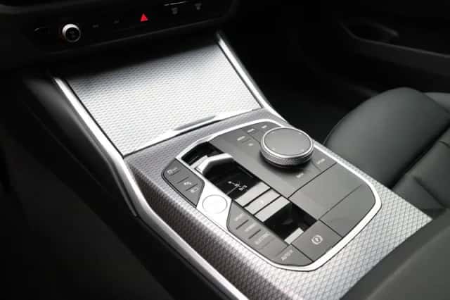 BMW 3-Serie (2025) thumbnail 18