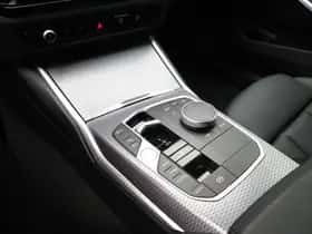 BMW 3-Serie (2025) thumbnail 18