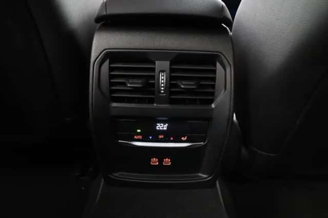 BMW 3-Serie (2025) thumbnail 19