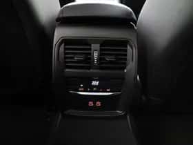 BMW 3-Serie (2025) thumbnail 19