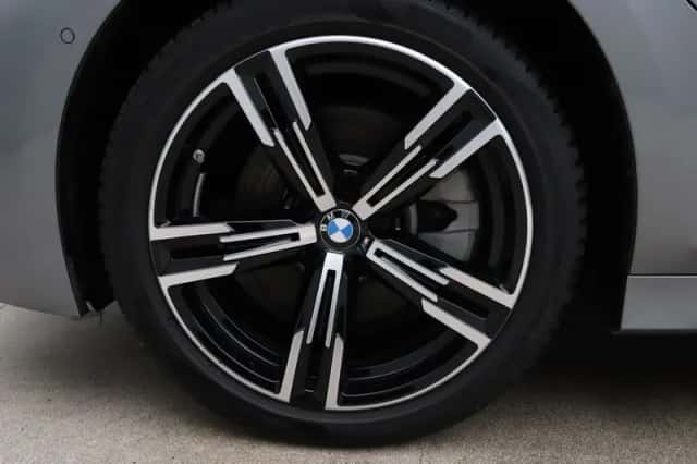BMW 3-Serie (2025) thumbnail 20