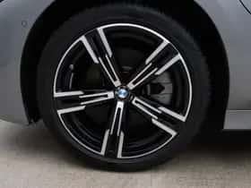 BMW 3-Serie (2025) thumbnail 20