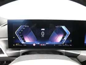 BMW 3-Serie (2025) thumbnail 3
