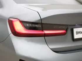 BMW 3-Serie (2025) thumbnail 22